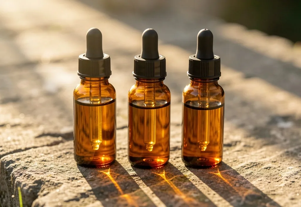 Fundamental Vitality Bundle
